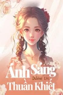 Ánh Sáng Thuần Khiết