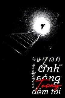 Ánh Sáng Trong Đêm Tối