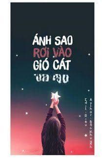 Ánh Sao Rơi Vào Gió Cát