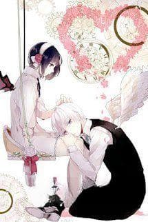 Anh Sẽ Dạy Em Yêu Nhé, Được Không?