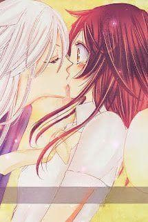 Anh Sẽ Đuổi Theo Em Hết Cuộc Đời Này