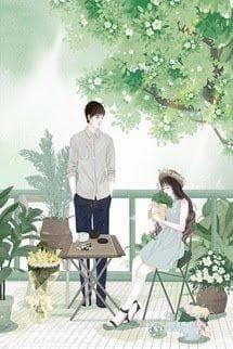 Anh Thắng Thế Giới