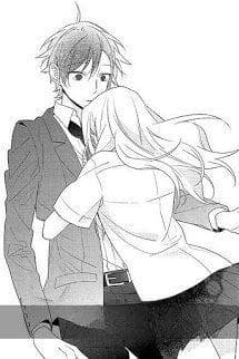 Anh Trai Bất Đắc Dĩ