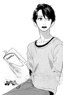 Anh Trai Hờ Thích Ăn Gà