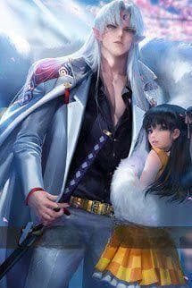 Anh Trai Tôi Là Người Đại Ác