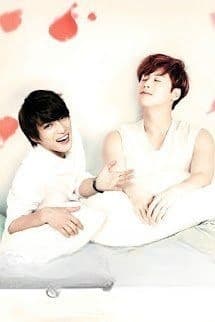 Anh Trai Tôi Và Bạn Trai Của Anh Ấy