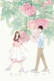 Anh Trai Tốt Quá Làm Sao Bây Giờ?