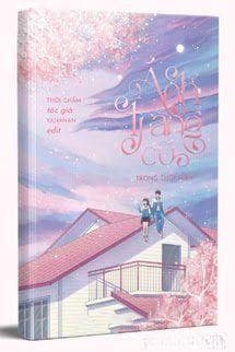 Ánh Trăng Cũ Trong Thời Gian