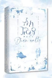 Ánh Trăng Hôn Điệu Waltz