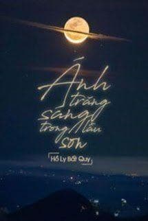 Ánh Trăng Sáng Trong Lầu Son