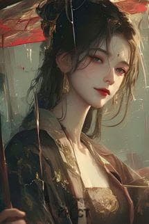 Ánh Trăng Trong Lòng Bàn Tay