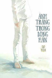 Ánh Trăng Trong Lòng Hắn