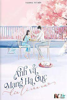 Anh Và Mạng Hạ Gục Đều Là Của Em