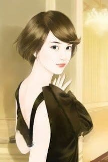 Anh Xin Đầu Hàng