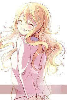 Anh Yêu Em Cô Nhóc Đáng Yêu Của Anh