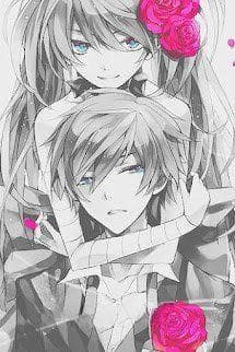 Anh Yêu Em! Công Chúa Băng Giá À