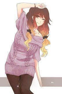 Anh Yêu Em Mất Rồi