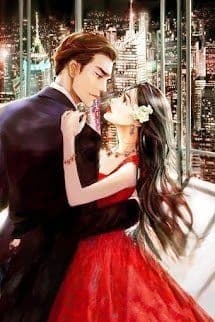 Anh Yêu Phải Boss Lạnh Lùng