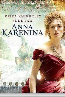 Anna Karenina