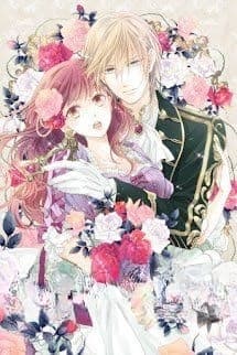 Ảo Tưởng Soái Ca Ngôn Tình