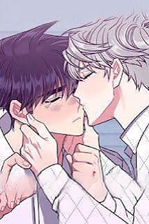 App Thần Quái Khóc Lóc Quỳ Xin Ta Cởi Trói