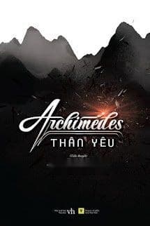 Archimedes Thân Yêu