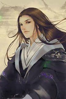 Âu Dương Công Tử