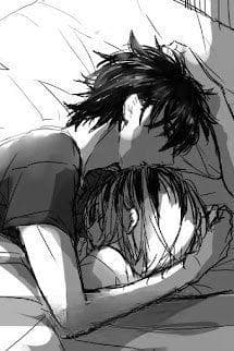 Âu Dương Phu Nhân, Xin Em Đừng Khóc!