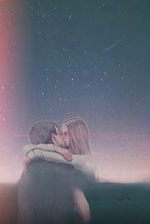 Âu Tiên Sinh Chấp Nhận Đi