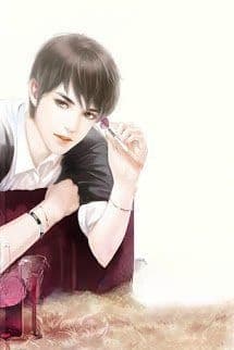 Bà Chủ Đi Đâu Rồi?!