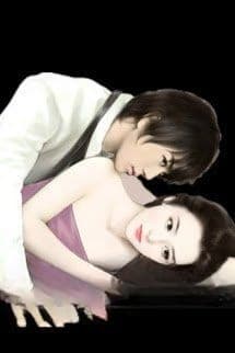 Bá Chủ Hắc Đạo Cưng Chiều Vợ Sát Thủ