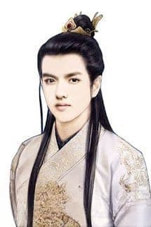 Bá Chủ Lừa Thê