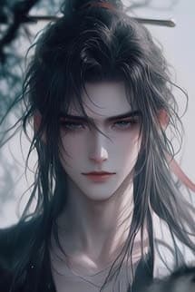 Bá Chủ Thiên Hạ - Phong Thần