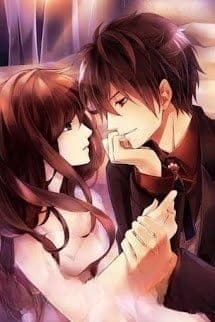 Bá Đạo Độc Chiếm Em