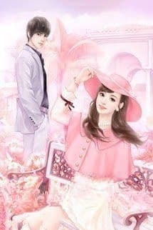 Bà Đây Muốn Ly Hôn!