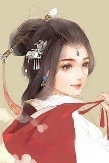 Ba Kiếp Một Mối Nghiệt Duyên