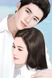 Ba Lần Gặp Gỡ Bác Sĩ Tôi Không Choáng