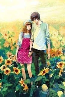 Ba Lần Gặp Mặt... Cả Đời Yêu Anh (K-Pop Fan)