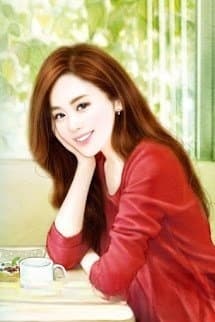 Bà Lục Lại Cho Tôi Leo Cây