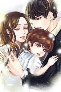 Ba Mẹ Tôi Cùng Nhau Mất Trí Nhớ