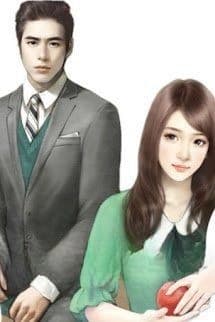 BÀ MỐI CỦA SẾP