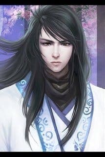 Ba Năm Lại Ba Năm