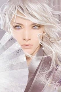 Ba Năm Quét Rác - Bắt Đầu Điệu Thấp Tu Hành