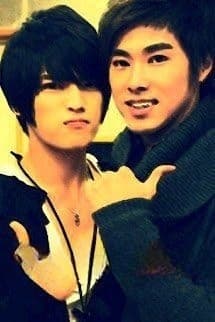 Ba Ngàn Sáu Trăm Ngày Yêu Em