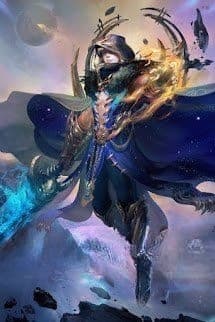 Ba Nghìn Kiếm Giới Bản Dịch