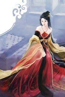 Ba Nghìn Sủng Ái Tại Một Thân