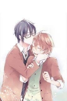 Ba Trăm Sáu Lăm Kim Diệu Nhật