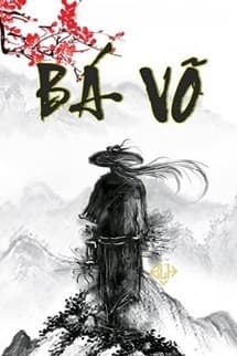 Bá Võ - Khai Hoang