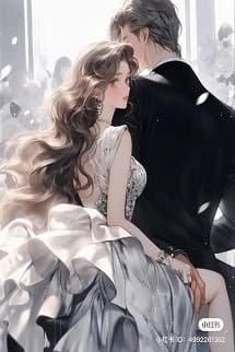 Bà Xã Đại Nhân Vì Em Mà Sống