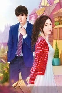 Bà Xã Đáng Yêu Lui Tới, Ông Xã Bực Bội Cầu Ôm Ôm